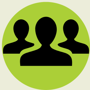 users