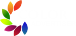 color logo